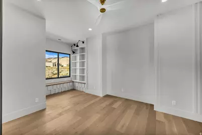 5414 Johnson Arch, Saint George, UT 84770 - Photo 19