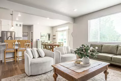 315 W 570 N, Lindon, UT 84042 - Photo 13