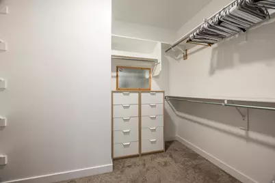 315 W 570 N, Lindon, UT 84042 - Photo 25