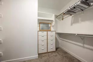 315 W 570 N, Lindon, UT 84042 - Photo 25