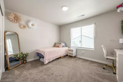 315 W 570 N, Lindon, UT 84042 - Photo 33