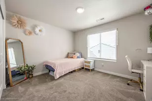 315 W 570 N, Lindon, UT 84042 - Photo 33