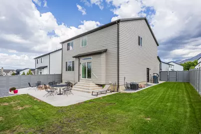 315 W 570 N, Lindon, UT 84042 - Photo 39