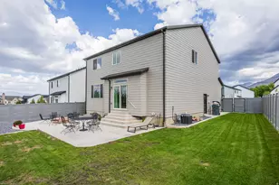 315 W 570 N, Lindon, UT 84042 - Photo 39
