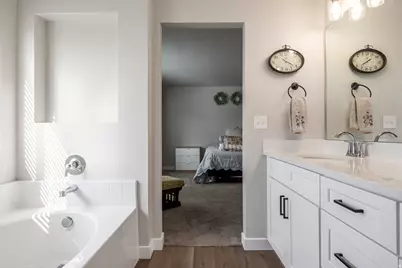 315 W 570 N, Lindon, UT 84042 - Photo 27