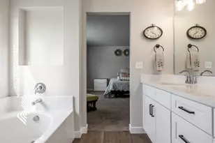 315 W 570 N, Lindon, UT 84042 - Photo 27