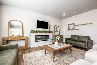 315 W 570 N, Lindon, UT 84042 - Photo 11