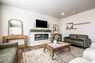 315 W 570 N, Lindon, UT 84042 - Photo 11