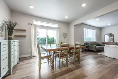 315 W 570 N, Lindon, UT 84042 - Photo 5