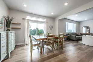 315 W 570 N, Lindon, UT 84042 - Photo 5