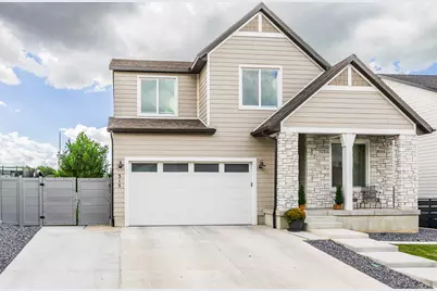 315 W 570 N, Lindon, UT 84042 - Photo 45