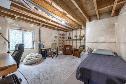 315 W 570 N, Lindon, UT 84042 - Photo 37