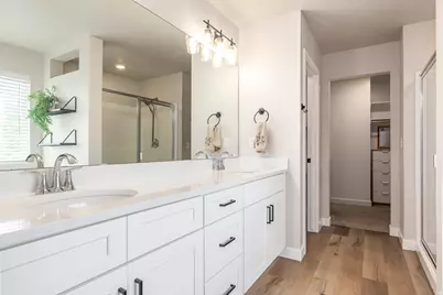 315 W 570 N, Lindon, UT 84042 - Photo 23