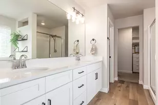 315 W 570 N, Lindon, UT 84042 - Photo 23