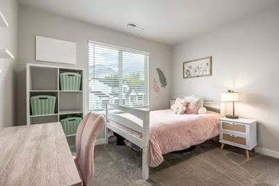 315 W 570 N, Lindon, UT 84042 - Photo 35