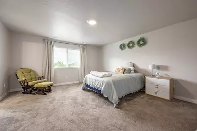 315 W 570 N, Lindon, UT 84042 - Photo 21