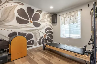315 W 570 N, Lindon, UT 84042 - Photo 17