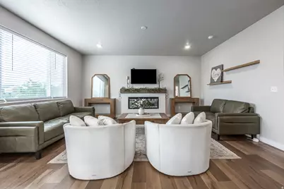 315 W 570 N, Lindon, UT 84042 - Photo 7