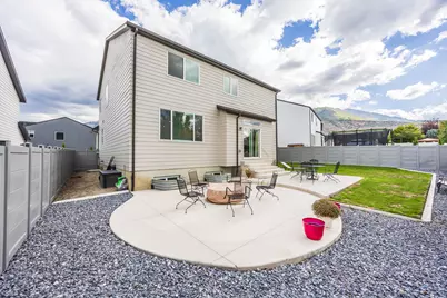 315 W 570 N, Lindon, UT 84042 - Photo 41