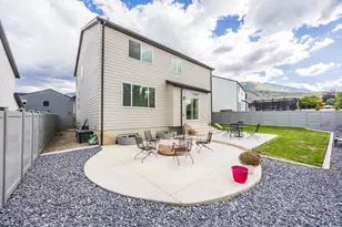 315 W 570 N, Lindon, UT 84042 - Photo 41