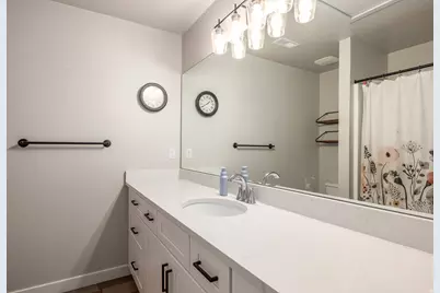 315 W 570 N, Lindon, UT 84042 - Photo 29