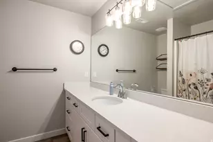 315 W 570 N, Lindon, UT 84042 - Photo 29