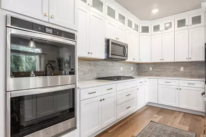 315 W 570 N, Lindon, UT 84042 - Photo 3