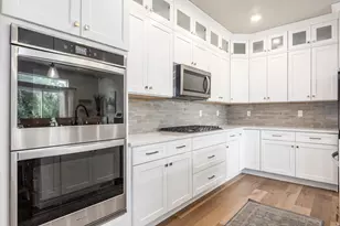 315 W 570 N, Lindon, UT 84042 - Photo 3