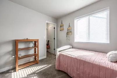 315 W 570 N, Lindon, UT 84042 - Photo 31