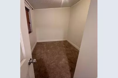 3932 S Bobolink St W #185, Salt Lake City, UT 84123 - Photo 3
