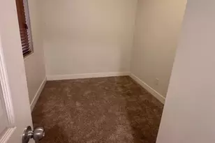 3932 S Bobolink St W, Salt Lake City, UT 84123 - Photo 3