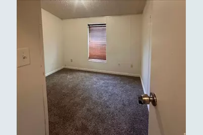 3932 S Bobolink St W #185, Salt Lake City, UT 84123 - Photo 5