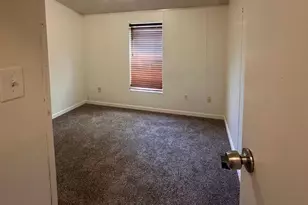 3932 S Bobolink St W, Salt Lake City, UT 84123 - Photo 5