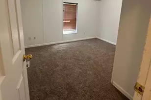 3932 S Bobolink St W, Salt Lake City, UT 84123 - Photo 7