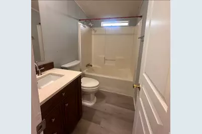 3932 S Bobolink St W #185, Salt Lake City, UT 84123 - Photo 9