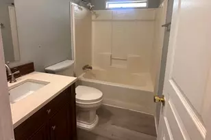 3932 S Bobolink St W, Salt Lake City, UT 84123 - Photo 9