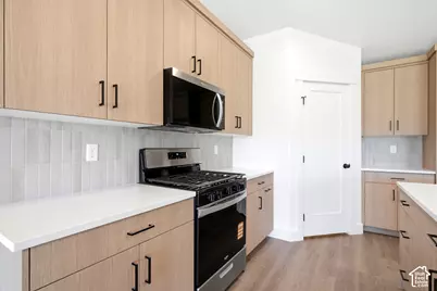 2563 S 2430 W #513, Syracuse, UT 84075 - Photo 5