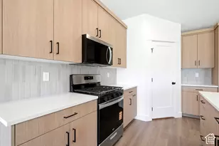 2563 S 2430 W, Syracuse, UT 84075 - Photo 5