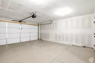 2563 S 2430 W, Syracuse, UT 84075 - Photo 11