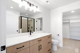 2563 S 2430 W, Syracuse, UT 84075 - Photo 9