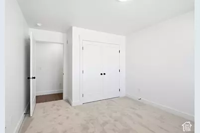 2563 S 2430 W #513, Syracuse, UT 84075 - Photo 13
