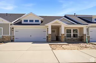 2563 S 2430 W, Syracuse, UT 84075 - Photo 1