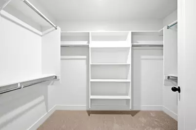 2563 S 2430 W #513, Syracuse, UT 84075 - Photo 19