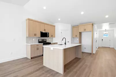 2563 S 2430 W #513, Syracuse, UT 84075 - Photo 9