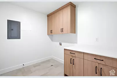 2563 S 2430 W #513, Syracuse, UT 84075 - Photo 15