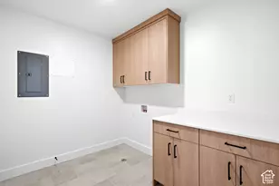2563 S 2430 W, Syracuse, UT 84075 - Photo 15