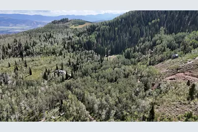 5057 N Larkspur Rd #115/16, Midway, UT 84049 - Photo 11
