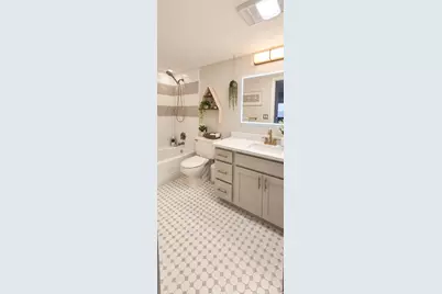 875 S Donner Way #803, Salt Lake City, UT 84108 - Photo 13