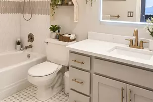 875 S Donner Way, Salt Lake City, UT 84108 - Photo 13