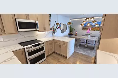 875 S Donner Way #803, Salt Lake City, UT 84108 - Photo 5